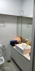 Blk 630 Jurong West Street 65 (Jurong West), HDB Executive #181103662
